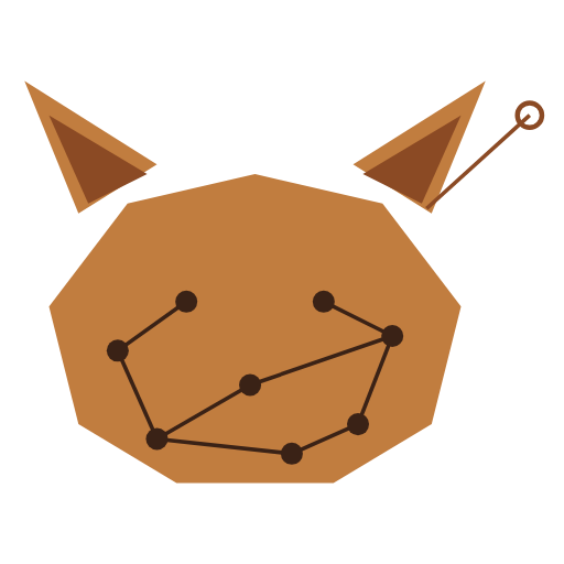Balamdata